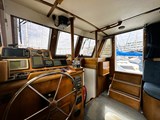 Norseman 38 Helm
